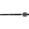 Mevotech 09-15 Bmw 750I Tie Rod, Ms10772 MS10772 - alternate 5